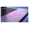 Lenovo ThinkPad X9-15p Gen 1 21VV004QGE Core Ultra 7 358H 32GB 1TB 15,3 collu 2.8K Touch Win 11 Pro Storm Grey