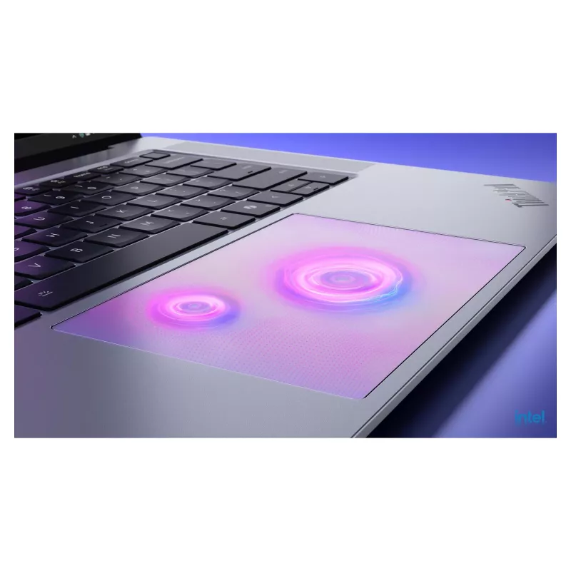 Lenovo ThinkPad X9-15p Gen 1 21VV004QGE Core Ultra 7 358H 32GB 1TB 15,3 collu 2.8K Touch Win 11 Pro Storm Grey