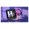Lenovo ThinkPad X9-15p Gen 1 21VV004QGE Core Ultra 7 358H 32GB 1TB 15,3 collu 2.8K Touch Win 11 Pro Storm Grey