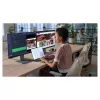 Lenovo ThinkPad X9-15p Gen 1 21VV004QGE Core Ultra 7 358H 32GB 1TB 15,3 collu 2.8K Touch Win 11 Pro Storm Grey