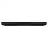 Lenovo ThinkPad T14 Gen 7 Core Ultra 5 325 32GB 1TB 14 inch WUXGA 4G W11P Black 21WN008QGE