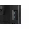 iiyama ProLite XUB2490HSUH-B1 23.8 collu Full HD IPS monitors ar Windows Hello tīmekļkameru