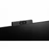 iiyama ProLite XUB2490HSUH-B1 23.8 collu Full HD IPS monitors ar Windows Hello tīmekļkameru