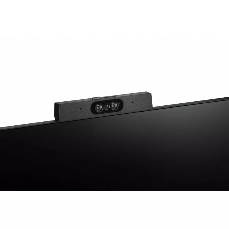 iiyama ProLite XUB2490HSUH-B1 23.8 collu Full HD IPS monitors ar Windows Hello tīmekļkameru