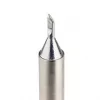 iFixit FixHub Lodēšanas Uzgalis Nazis 1.4mm IF145-842-1 Sudrabs