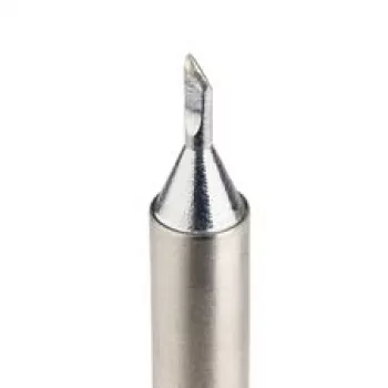 iFixit FixHub Lodēšanas Uzgalis Nazis 1.4mm IF145-842-1 Sudrabs