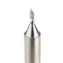 iFixit FixHub Lodēšanas Uzgalis Nazis 1.4mm IF145-842-1 Sudrabs