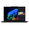 Lenovo ThinkPad T14 Gen 6 AMD 21QJ00FMGE Ryzen AI 7 PRO 350 32GB 512GB WUXGA Win 11 Pro 4G