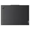 Lenovo ThinkPad T14 Gen 6 AMD 21QJ00FMGE Ryzen AI 7 PRO 350 32GB 512GB WUXGA Win 11 Pro 4G