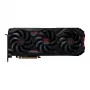 PowerColor Red Devil Radeon RX 9070 GRE 12GB GDDR6 OC Triple Fan Graphics Card