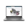 HP ZBook X G2i DP7A2ET#ABD — Core Ultra 7 356H / RTX PRO 2000 / 64 GB / 1 TB SSD / 16 collu WQUXGA / Win 11 Pro