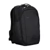 Targus Pro-Tek 16 collu tehnikas mugursoma Melna TBB663GL