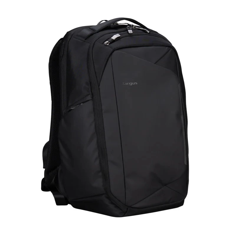 Targus Pro-Tek 16 collu tehnikas mugursoma Melna TBB663GL