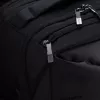 Targus Pro-Tek 16 collu tehnikas mugursoma Melna TBB663GL