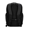 Targus Pro-Tek 16 collu tehnikas mugursoma Melna TBB663GL