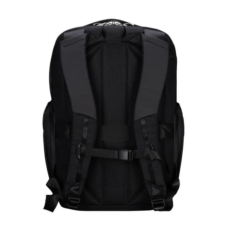 Targus Pro-Tek 16 collu tehnikas mugursoma Melna TBB663GL