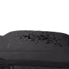 Targus Pro-Tek 16 collu tehnikas mugursoma Melna TBB663GL