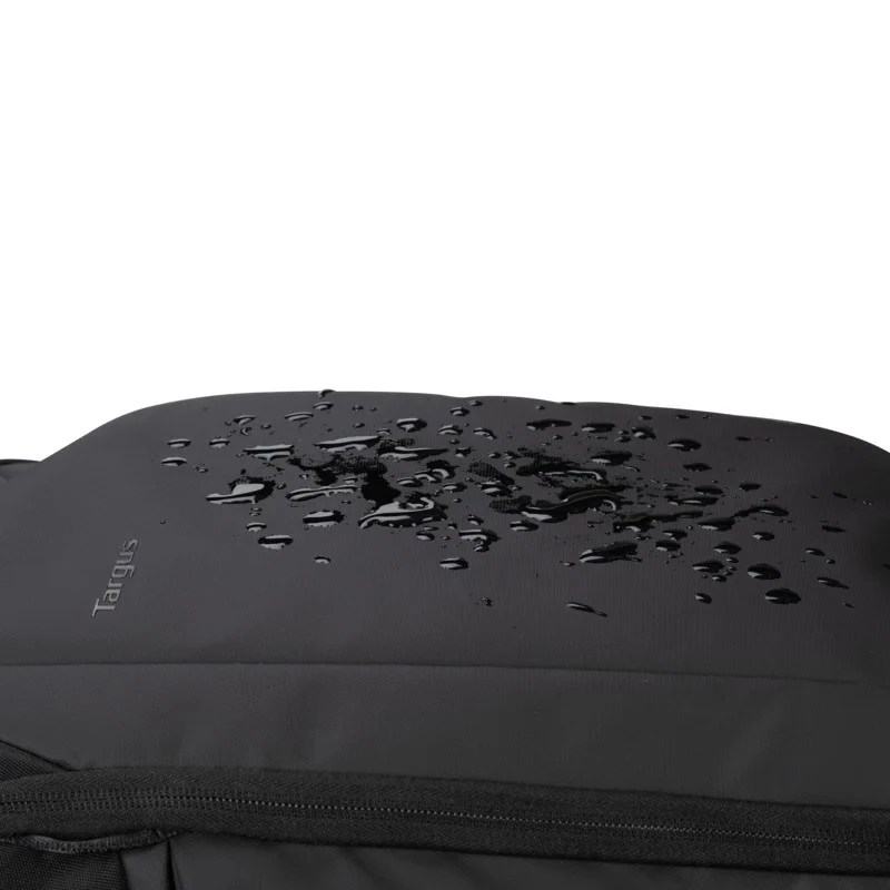 Targus Pro-Tek 16 collu tehnikas mugursoma Melna TBB663GL