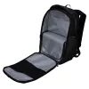 Targus Pro-Tek 16 collu tehnikas mugursoma Melna TBB663GL