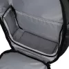 Targus Pro-Tek 16 collu tehnikas mugursoma Melna TBB663GL