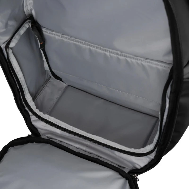 Targus Pro-Tek 16 collu tehnikas mugursoma Melna TBB663GL