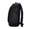 Targus Pro-Tek 16 collu tehnikas mugursoma Melna TBB663GL