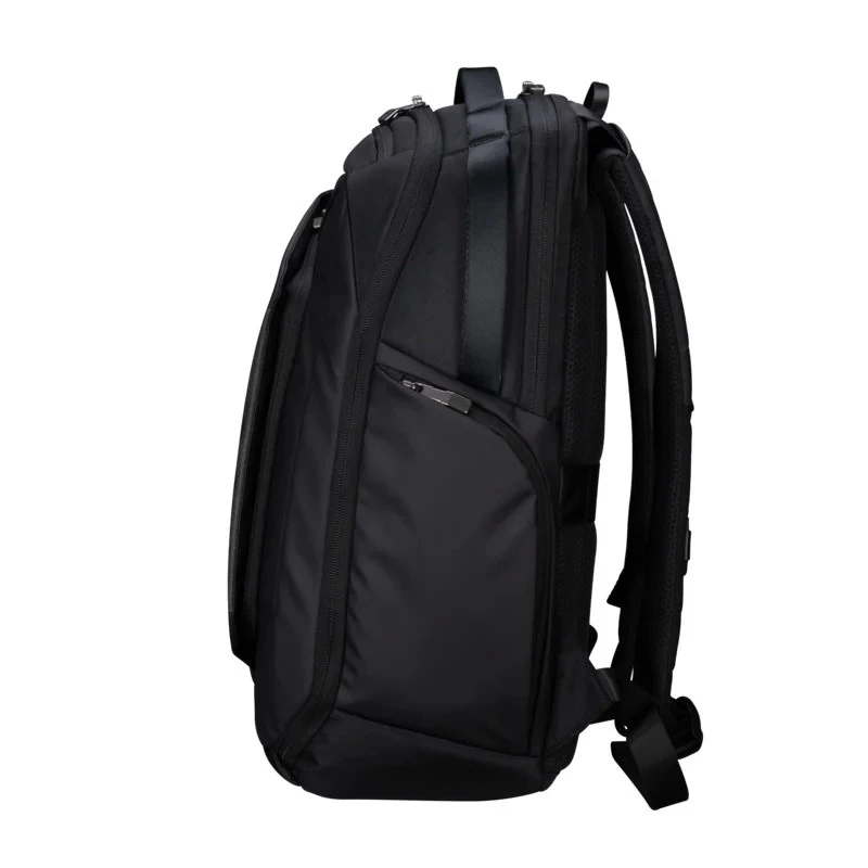 Targus Pro-Tek 16 collu tehnikas mugursoma Melna TBB663GL
