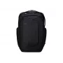Targus Pro-Tek 16 collu tehnikas mugursoma Melna TBB663GL