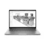 HP ZBook 8 G2i 14 collu mobilā darbstacija DK3A0ET#ABD Core Ultra 7 356H 32GB 1TB