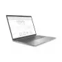 HP ZBook 8 G2i 16 collu mobilā darbstacija DK4Z5ET#ABD Core Ultra 7 356H 48GB 1TB RTX PRO 500