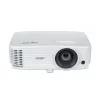Acer P1257 XGA DLP projektors 4500 ANSI lūmeni 20000:1 MR.JYY11.001