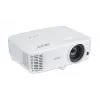 Acer P1257 XGA DLP projektors 4500 ANSI lūmeni 20000:1 MR.JYY11.001