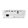 Acer P1257 XGA DLP projektors 4500 ANSI lūmeni 20000:1 MR.JYY11.001