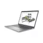 HP ZBook 8 G2a DK3B6ET#ABD 14 collu WUXGA mobilā darbstacija AMD Ryzen AI 7 PRO 450 48GB 1TB W11P DE