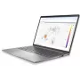 HP ZBook 8 G2a DK3D1ET#ABD biznesa portatīvais dators, AMD Ryzen AI 7 PRO 450, 14 collu WUXGA, 32GB DDR5, 1TB SSD, Windows 11 Pro