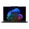 Lenovo ThinkPad X1 Carbon Gen 14 21V70027GE – Core Ultra 7 355, 32GB, 1TB SSD, 14 collu WUXGA, Win 11 Pro, Melns