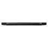 Lenovo ThinkPad X1 Carbon Gen 14 21V70027GE – Core Ultra 7 355, 32GB, 1TB SSD, 14 collu WUXGA, Win 11 Pro, Melns