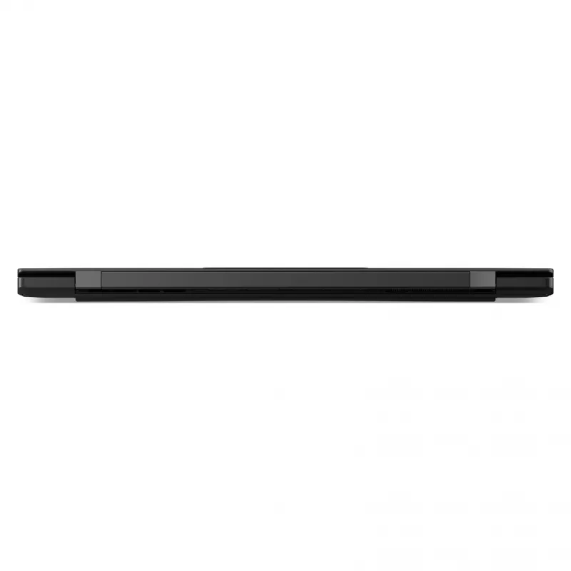 Lenovo ThinkPad X1 Carbon Gen 14 21V70027GE – Core Ultra 7 355, 32GB, 1TB SSD, 14 collu WUXGA, Win 11 Pro, Melns