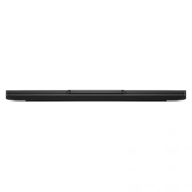 Lenovo ThinkPad X1 Carbon Gen 14 21V70027GE – Core Ultra 7 355, 32GB, 1TB SSD, 14 collu WUXGA, Win 11 Pro, Melns