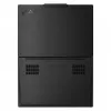 Lenovo ThinkPad X1 Carbon Gen 14 21V70027GE – Core Ultra 7 355, 32GB, 1TB SSD, 14 collu WUXGA, Win 11 Pro, Melns