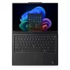 Lenovo ThinkPad X1 Carbon Gen 14 21V70027GE – Core Ultra 7 355, 32GB, 1TB SSD, 14 collu WUXGA, Win 11 Pro, Melns