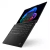 Lenovo ThinkPad X1 Carbon Gen 14 21V70027GE – Core Ultra 7 355, 32GB, 1TB SSD, 14 collu WUXGA, Win 11 Pro, Melns