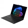 Lenovo ThinkPad X1 Carbon Gen 14 21V70027GE – Core Ultra 7 355, 32GB, 1TB SSD, 14 collu WUXGA, Win 11 Pro, Melns