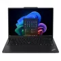 Lenovo ThinkPad X1 Carbon Gen 14 21V70027GE – Core Ultra 7 355, 32GB, 1TB SSD, 14 collu WUXGA, Win 11 Pro, Melns