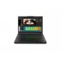 Lenovo ThinkPad T16g Gen 3 21V5002PGE – Core Ultra 9 275HX, 128GB, 1TB SSD, RTX 5090, 16 collu WQUXGA, Win 11 Pro