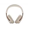 Bose QuietComfort Ultra Headphones 2nd Gen 890101-0500 – Bezvadu ANC, Imerīvā audio, 24h akumulators, Krēmkrāsas