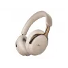 Bose QuietComfort Ultra Headphones 2nd Gen 890101-0500 – Bezvadu ANC, Imerīvā audio, 24h akumulators, Krēmkrāsas