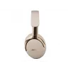 Bose QuietComfort Ultra Headphones 2nd Gen 890101-0500 – Bezvadu ANC, Imerīvā audio, 24h akumulators, Krēmkrāsas