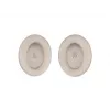 Bose QuietComfort Ultra Headphones 2nd Gen 890101-0500 – Bezvadu ANC, Imerīvā audio, 24h akumulators, Krēmkrāsas
