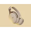 Bose QuietComfort Ultra Headphones 2nd Gen 890101-0500 – Bezvadu ANC, Imerīvā audio, 24h akumulators, Krēmkrāsas